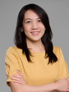 Dr Chua Boon Suan - AsiaMedic