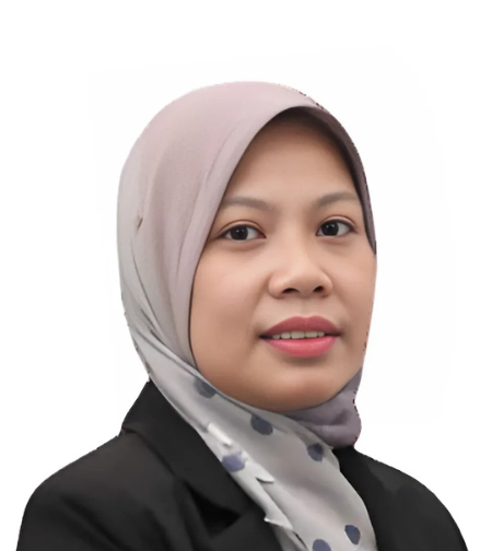Dr Noorashikin Maan | Obstetrician & Gynaecologist