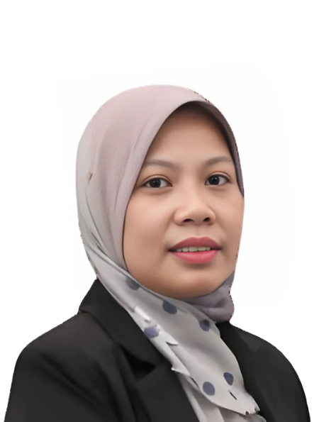 Dr Noorashikin Maan | Obstetrician & Gynaecologist