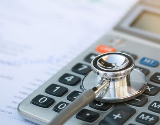 Cost Of Medical Treatment In Singapore