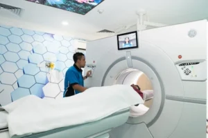 MRI Scan Singapore – Cost, Uses & Preferred Clinics