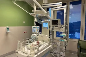 Prince Court Medical Centre