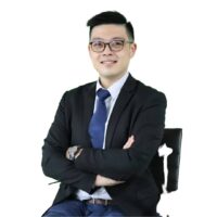 Dr. Henry Tan is a Senior Consultant General Surgeon at KPJ Bandar Dato’ Onn Specialist Hospital, Johor Bahru.