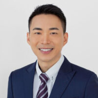 Dr Alex Tham – ENT Doctor Singapore