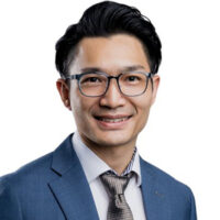 Dr Andy Tan - Obgyn Singapore