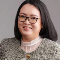 365 Find a Doctor | Dr Daphne Lee – Endocrinologist in Singapore