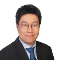 365 Find a Doctor | Dr Juanda Leo Hartono - Gastroenterologist in Singapore