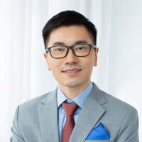 365 Find a Doctor | Dr Kenneth Lee – Men’s Health Doctor in Singapore