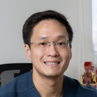 365 Find a Doctor | Dr Kim Guowei – General Surgeon in Singapore