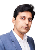 365 Find a Doctor | Dr Pinakin V Parekh – Cardiologist Singapore