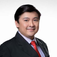 365 Find a Doctor | Dr Tay Jia Sheng – General Surgeon in Singapore