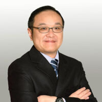 365 Find a Doctor | Dr Wong Weng Kin - Renal Physician in Singapore