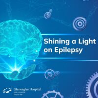 Gleneagles Hospital Kuala Lumpur Epliepsy Day