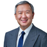 Dr Lim Min Yu - Obgyn Singapore Sincere Healthcare