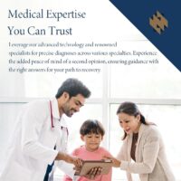 Prince Court Medical Centre Social Post