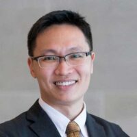 365 Find a Doctor | Dr Chong Choon Seng – Colorectal Surgeon in Singapore