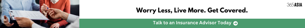 find an insurance advisor