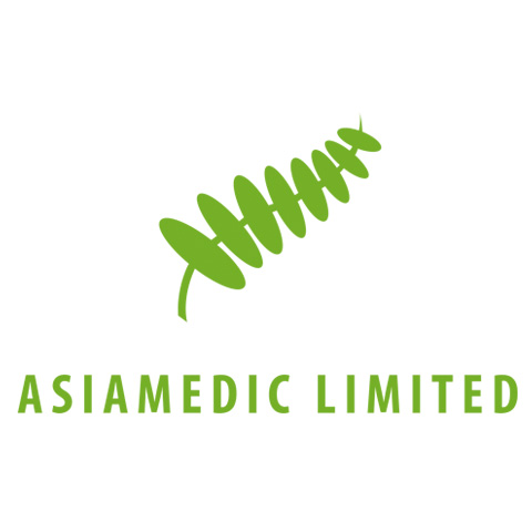 365 Find A Doctor | AsiaMedic Wellness Assessment Centre