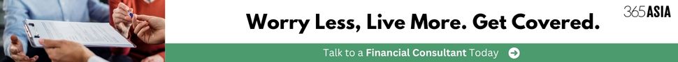 insurance banner