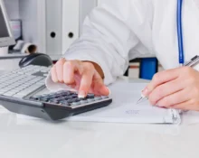Cost Comparison of MRI Imaging