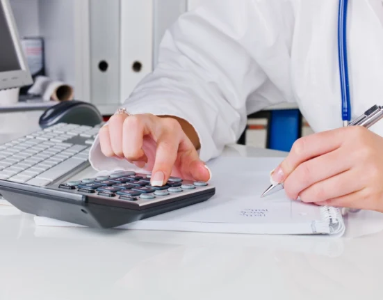 Cost Comparison of MRI Imaging