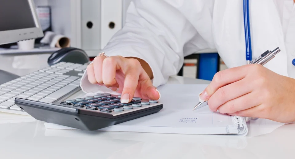 Cost Comparison of MRI Imaging