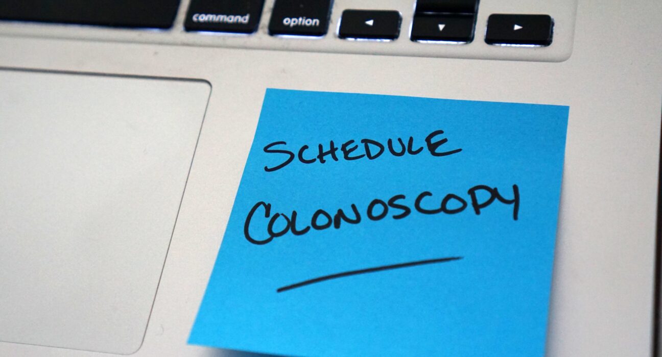 Linda’s Story: How a Colonoscopy in Singapore Gave Her Peace of Mind
