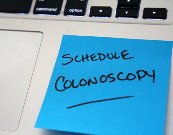 Linda’s Story: How a Colonoscopy in Singapore Gave Her Peace of Mind