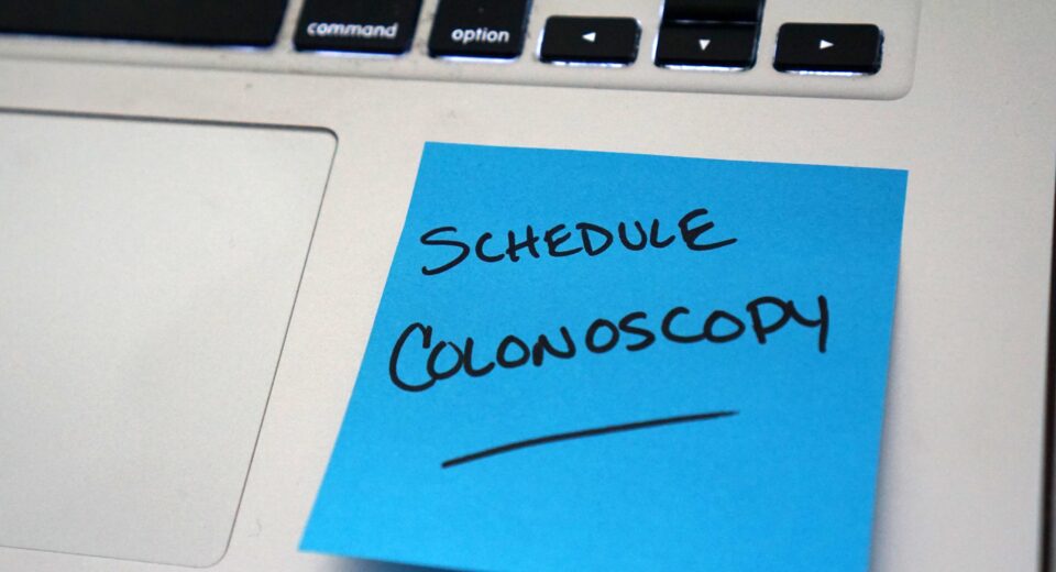 Linda’s Story: How a Colonoscopy in Singapore Gave Her Peace of Mind
