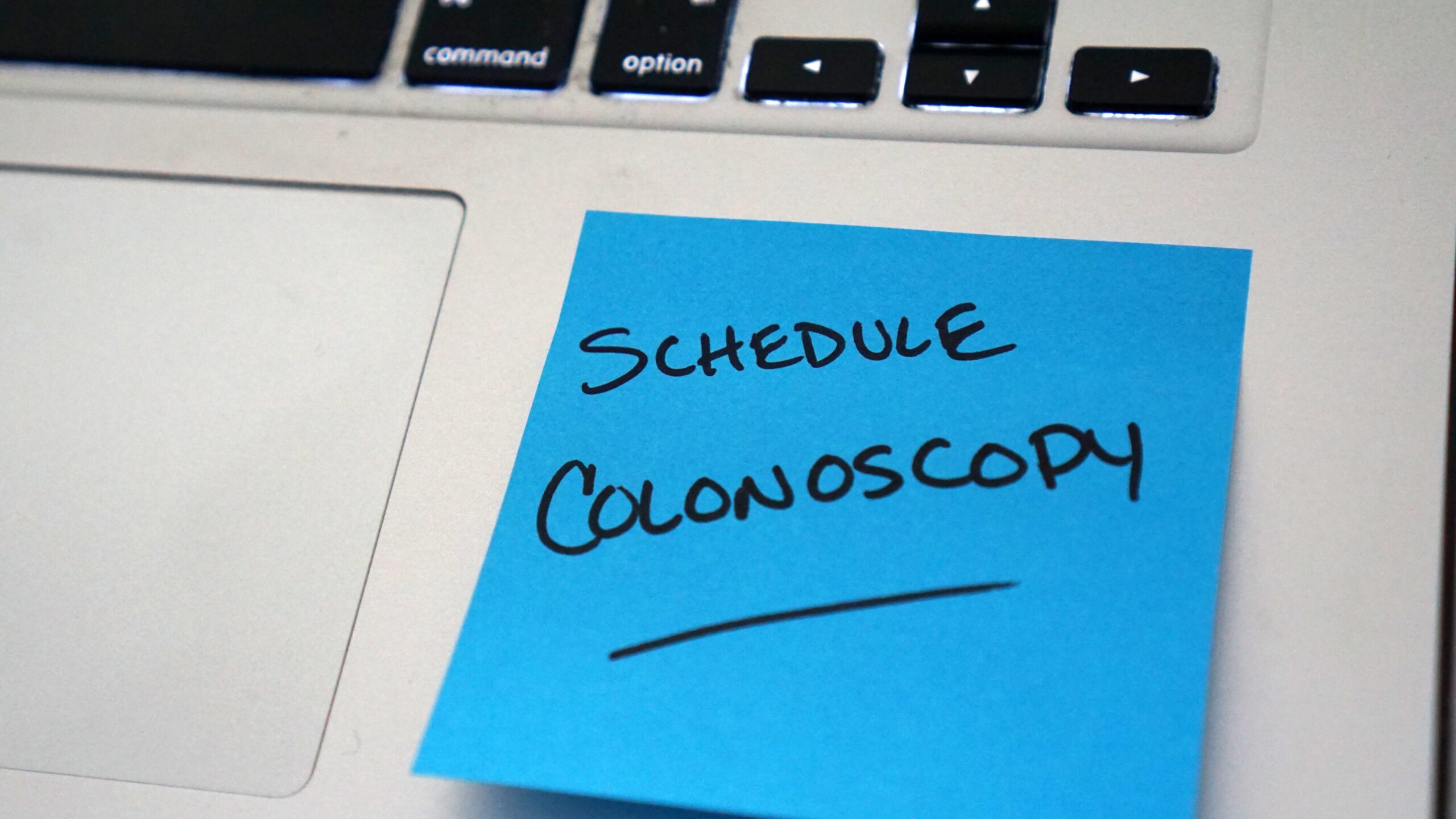 Linda’s Story: How a Colonoscopy in Singapore Gave Her Peace of Mind