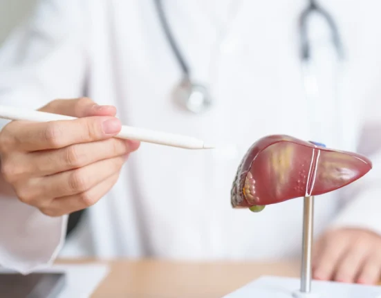 Cost Breakdown of Liver Cancer Diagnosis and Treatment in Singapore