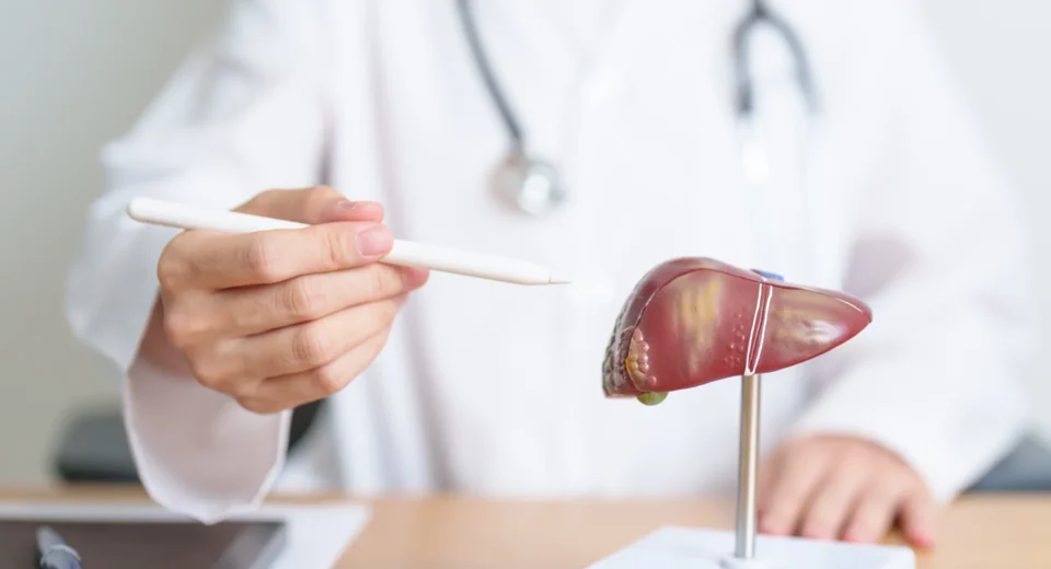 Cost Breakdown of Liver Cancer Diagnosis and Treatment in Singapore