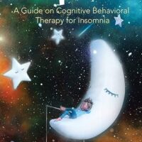 Sleep Well by Dr. Renee Tan – A guide on cognitive behavioral therapy for insomnia.
