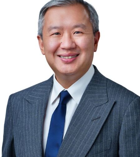 Dr Lim Min Yu - Obgyn Singapore Featured Photo 1