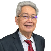 Prof Ng Soon Chye - fertility specialist doctor - featured photo