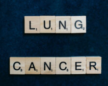 Malaysia Low-Dose CT for Lung Cancer | Affordable Screening for Smokers