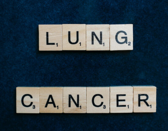 Malaysia Low-Dose CT for Lung Cancer | Affordable Screening for Smokers