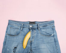 Erectile Dysfunction Specialist Singapore: Discreet, Fast Treatment