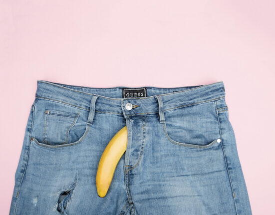 Erectile Dysfunction Specialist Singapore: Discreet, Fast Treatment