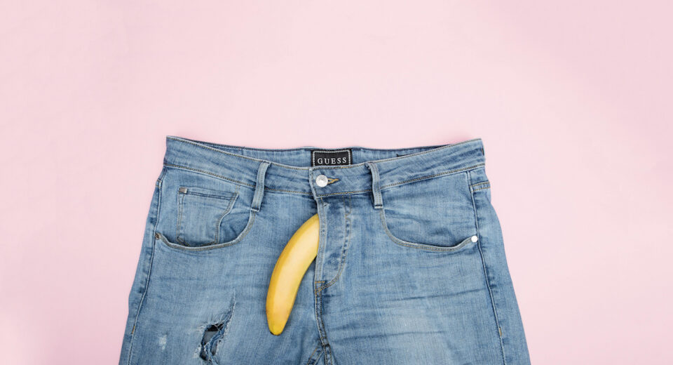 Erectile Dysfunction Specialist Singapore: Discreet, Fast Treatment