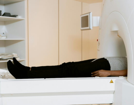 3T MRI in Singapore, Johor Bahru, and Kuala Lumpur