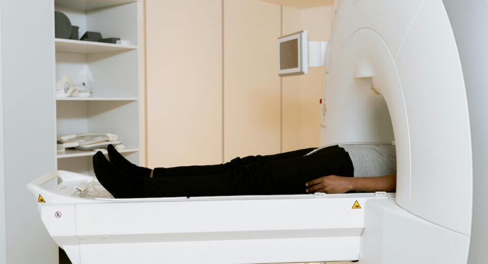 3T MRI in Singapore, Johor Bahru, and Kuala Lumpur