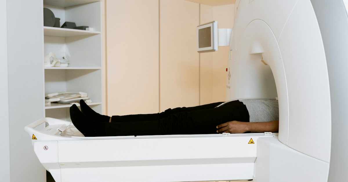 3T MRI in Singapore, Johor Bahru, and Kuala Lumpur