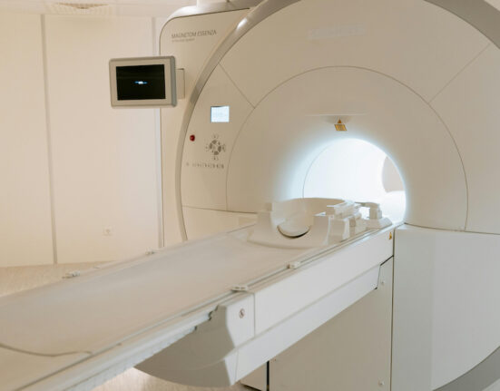3T MRI Johor Bahru: High-Quality Scans for Singaporeans