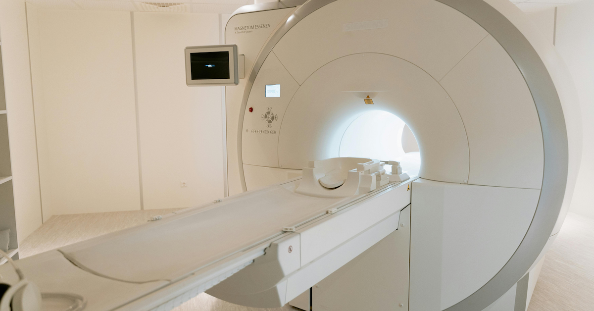 3T MRI Johor Bahru: High-Quality Scans for Singaporeans