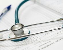 Second Opinion Malaysia Cancer | Expert Consultations