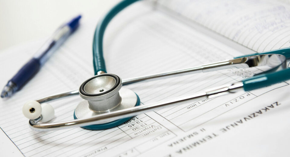 Second Opinion Malaysia Cancer | Expert Consultations