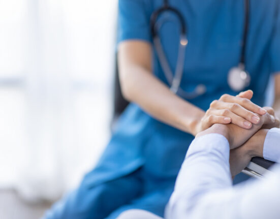 Singaporean Patient Abroad Chooses Colonoscopy in Singapore Using Medisave