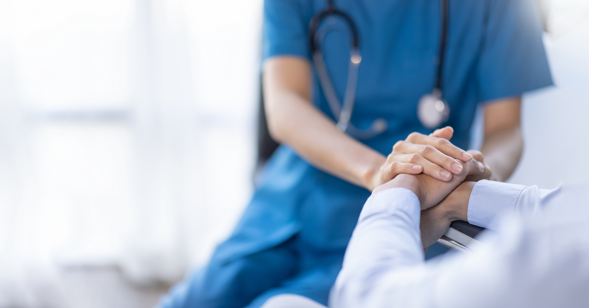 Singaporean Patient Abroad Chooses Colonoscopy in Singapore Using Medisave