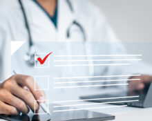 Affordable Health Screening in Malaysia – A Hong Kong Patient’s Experience